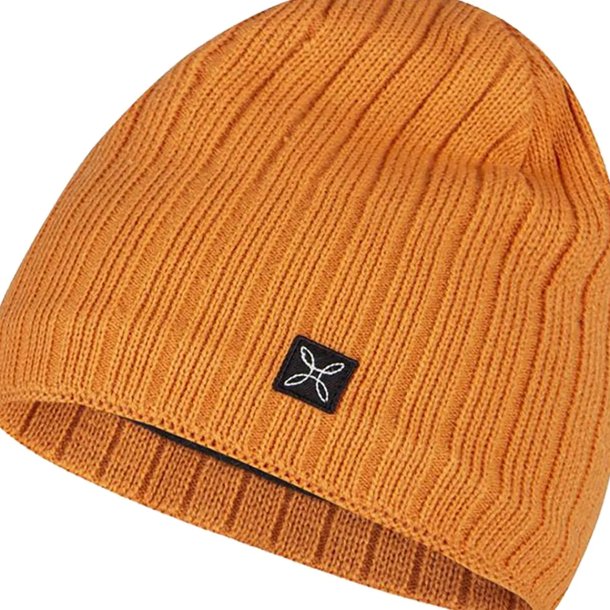 Montura Technician Cap beanie Flash Sale