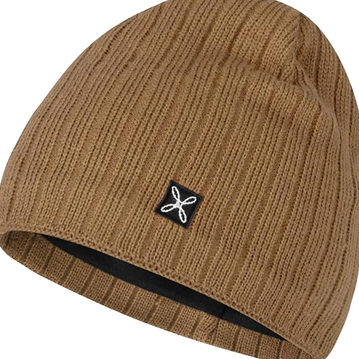 Montura Technician Cap beanie Flash Sale