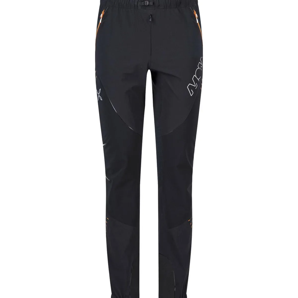 Montura Touch Pro Pants Men's pants Best Sale