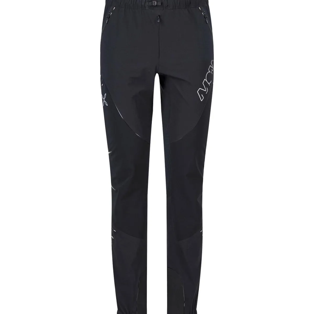 Montura Touch Pro Pants Men's pants Best Sale