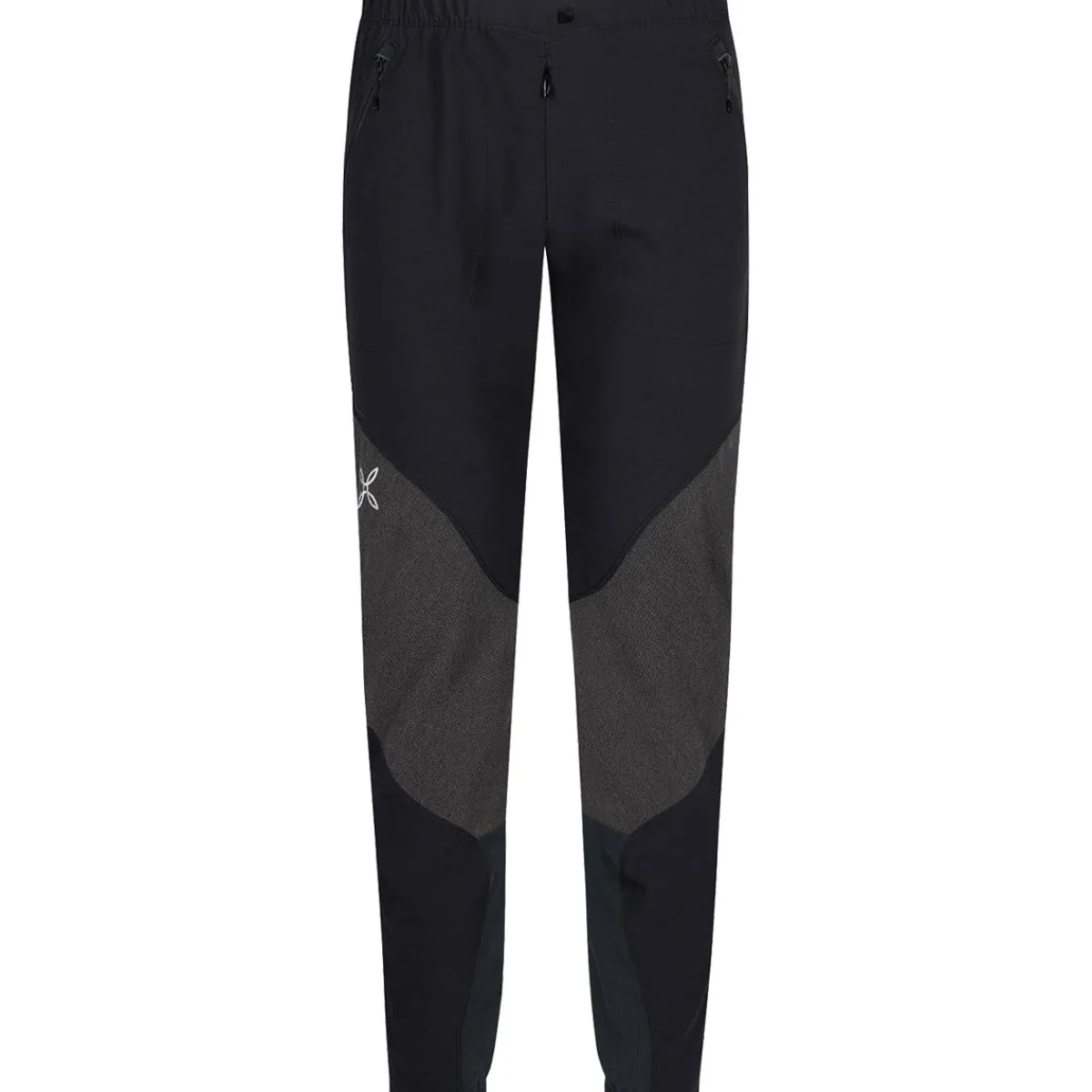Montura Vertigo 2.0 men's pants Cheap