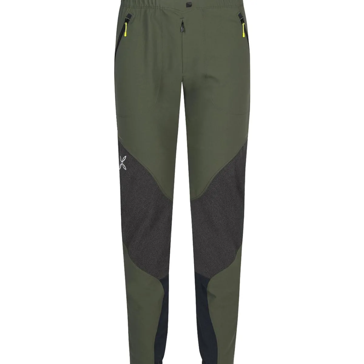 Montura Vertigo 2.0 men's pants Cheap