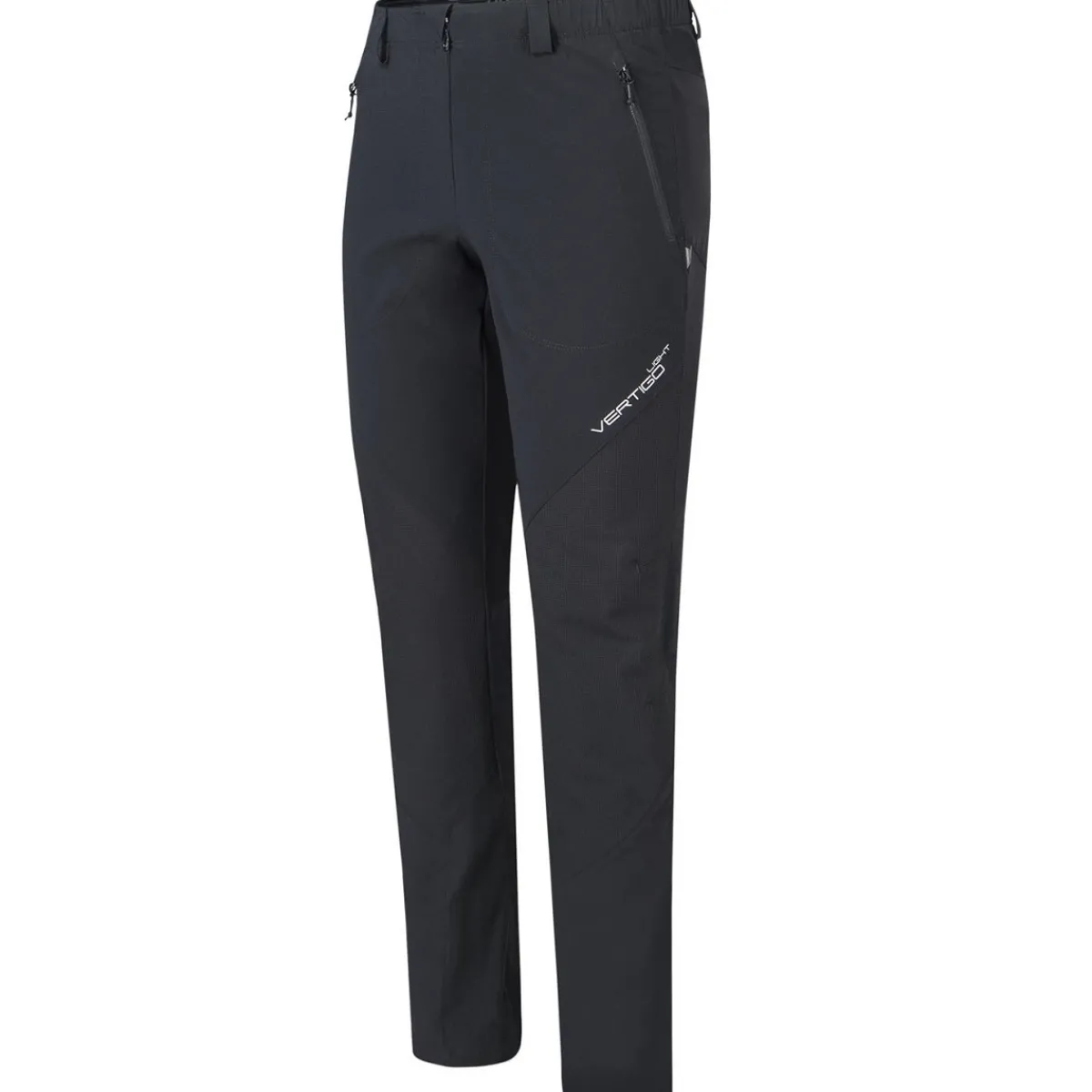 Montura Vertigo Light 2 men's pants Cheap