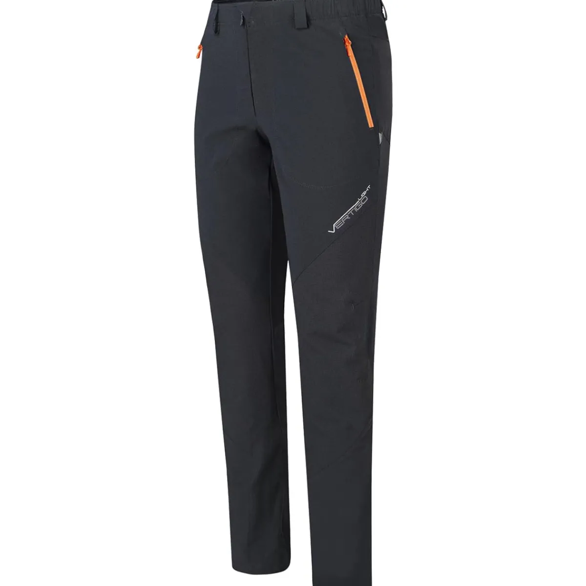 Montura Vertigo Light 2 men's pants Cheap