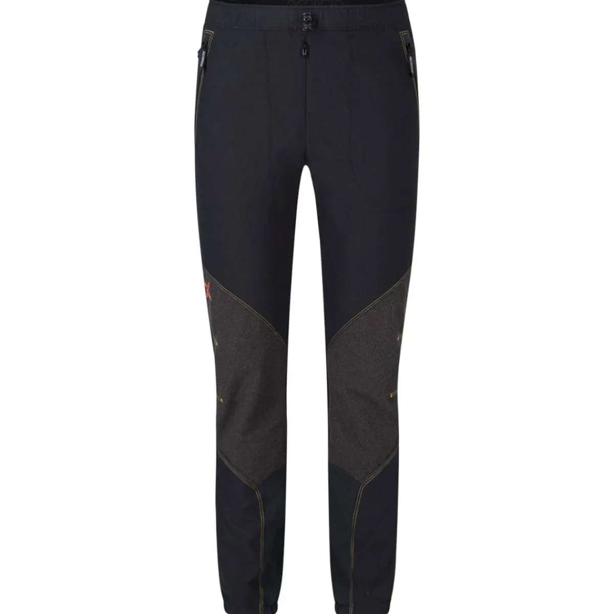 Montura Vertigo Pants Men's pants Cheap