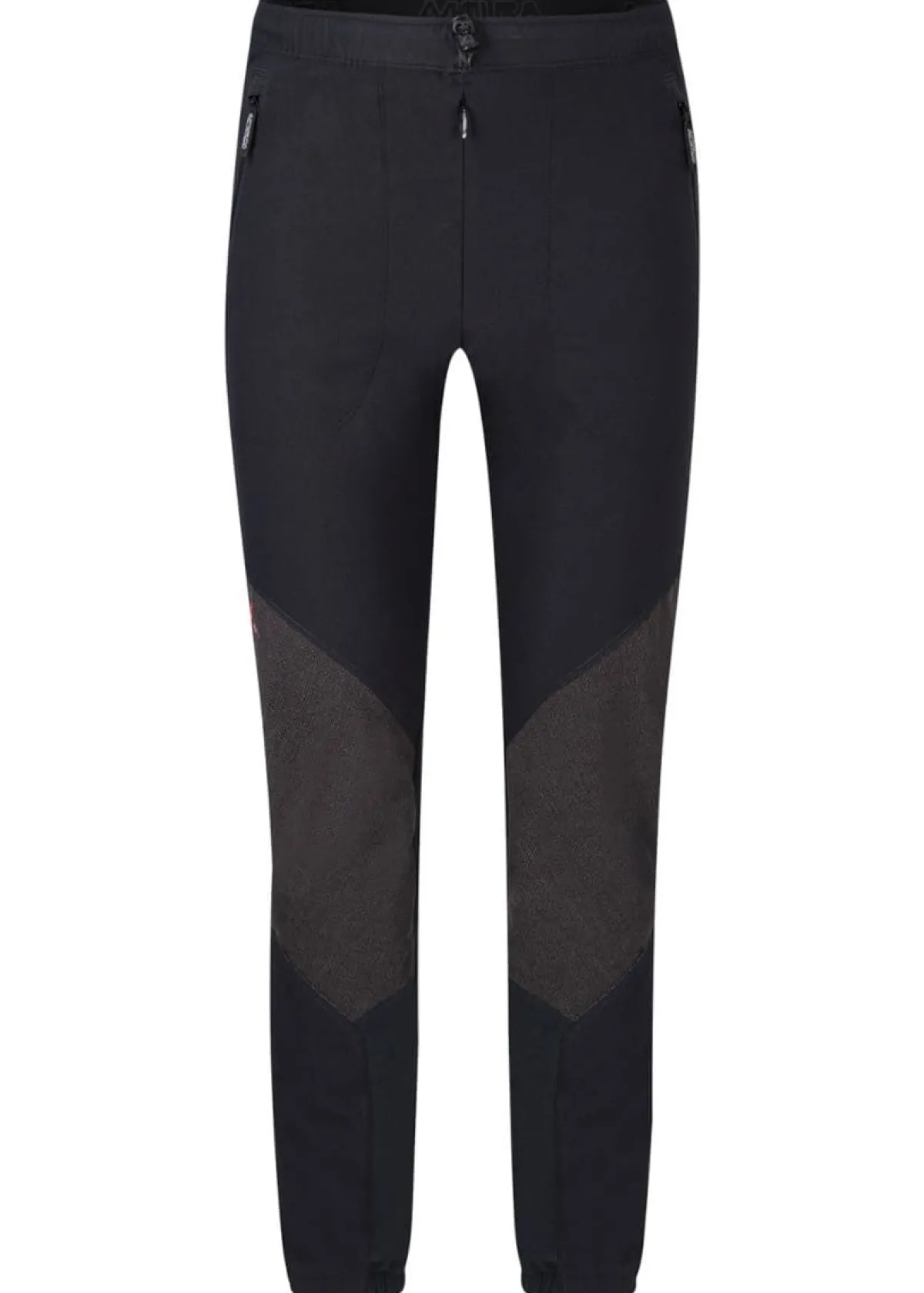 Montura Vertigo Pants Men's pants Cheap