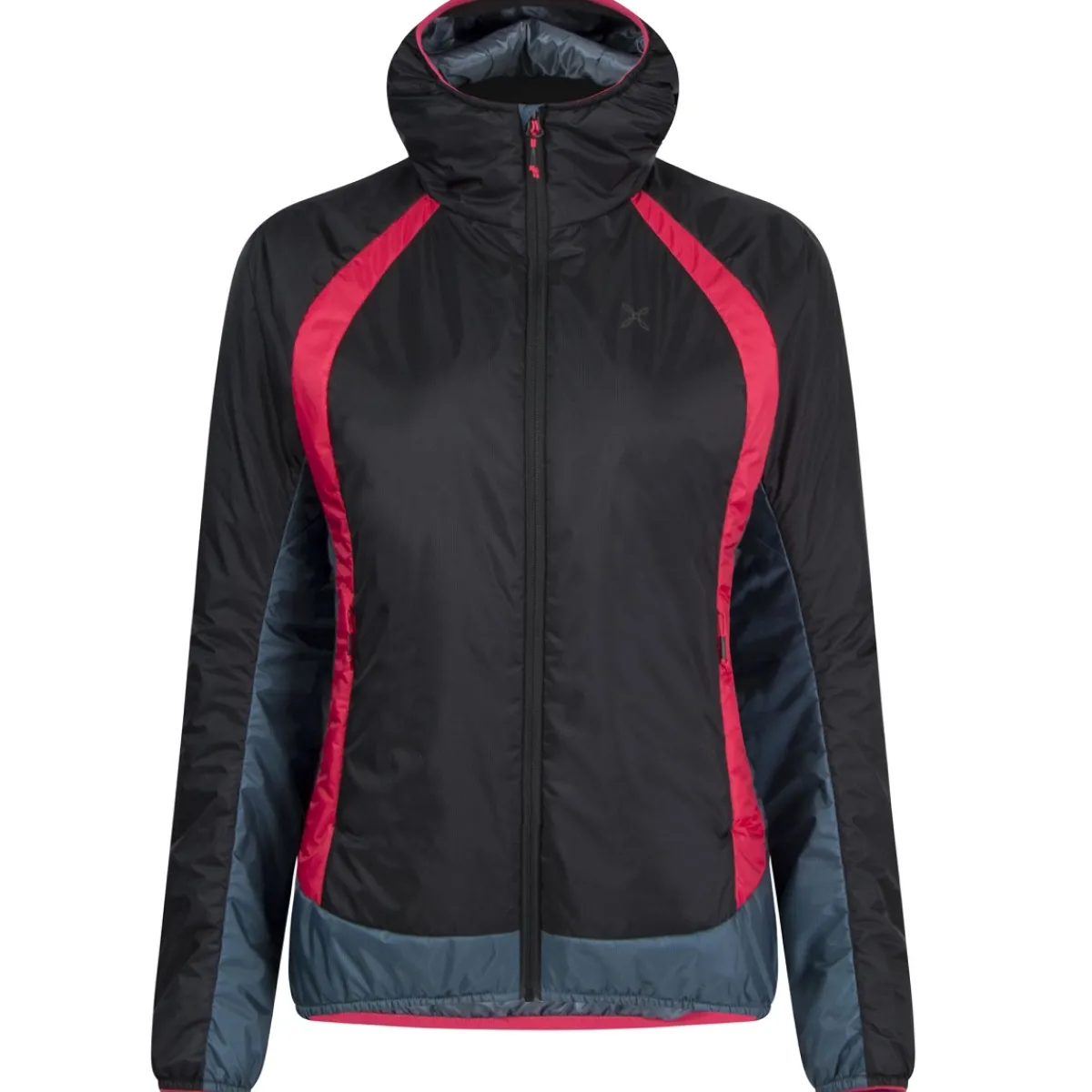 Montura Vulcan 2.0 Jacket Woman jacket Discount