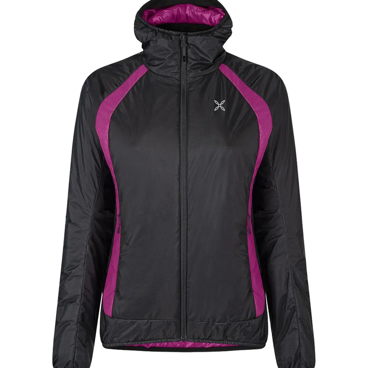 Montura Vulcan 2.0 Jacket Woman jacket Discount
