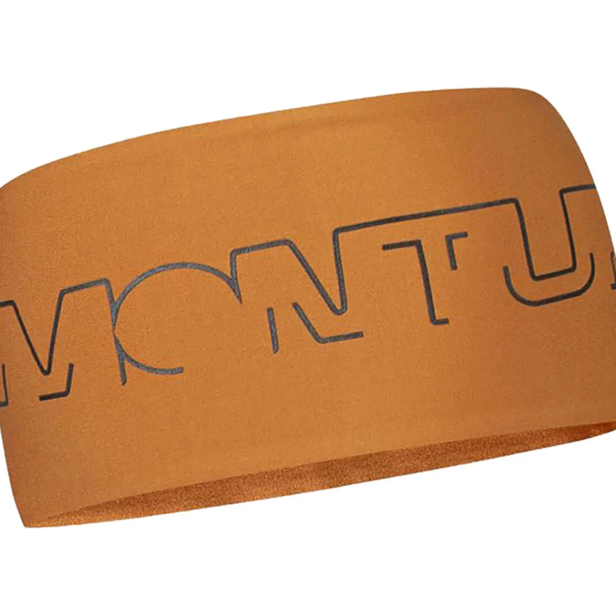 Montura Walk Band headband Best Sale