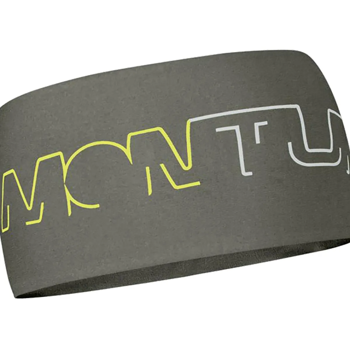 Montura Walk Band headband Best Sale
