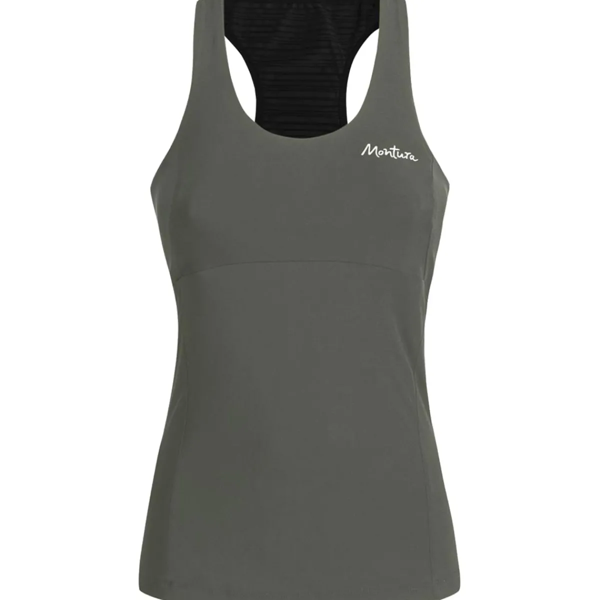 Montura Wonder Canotta Woman women's vest top Sale