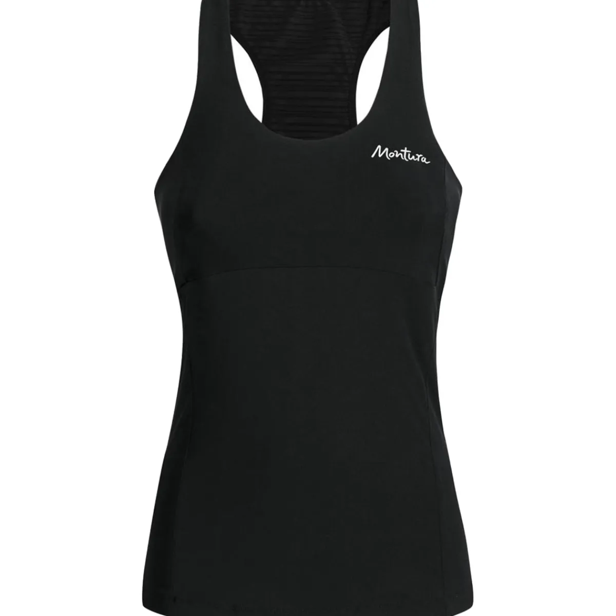 Montura Wonder Canotta Woman women's vest top Sale