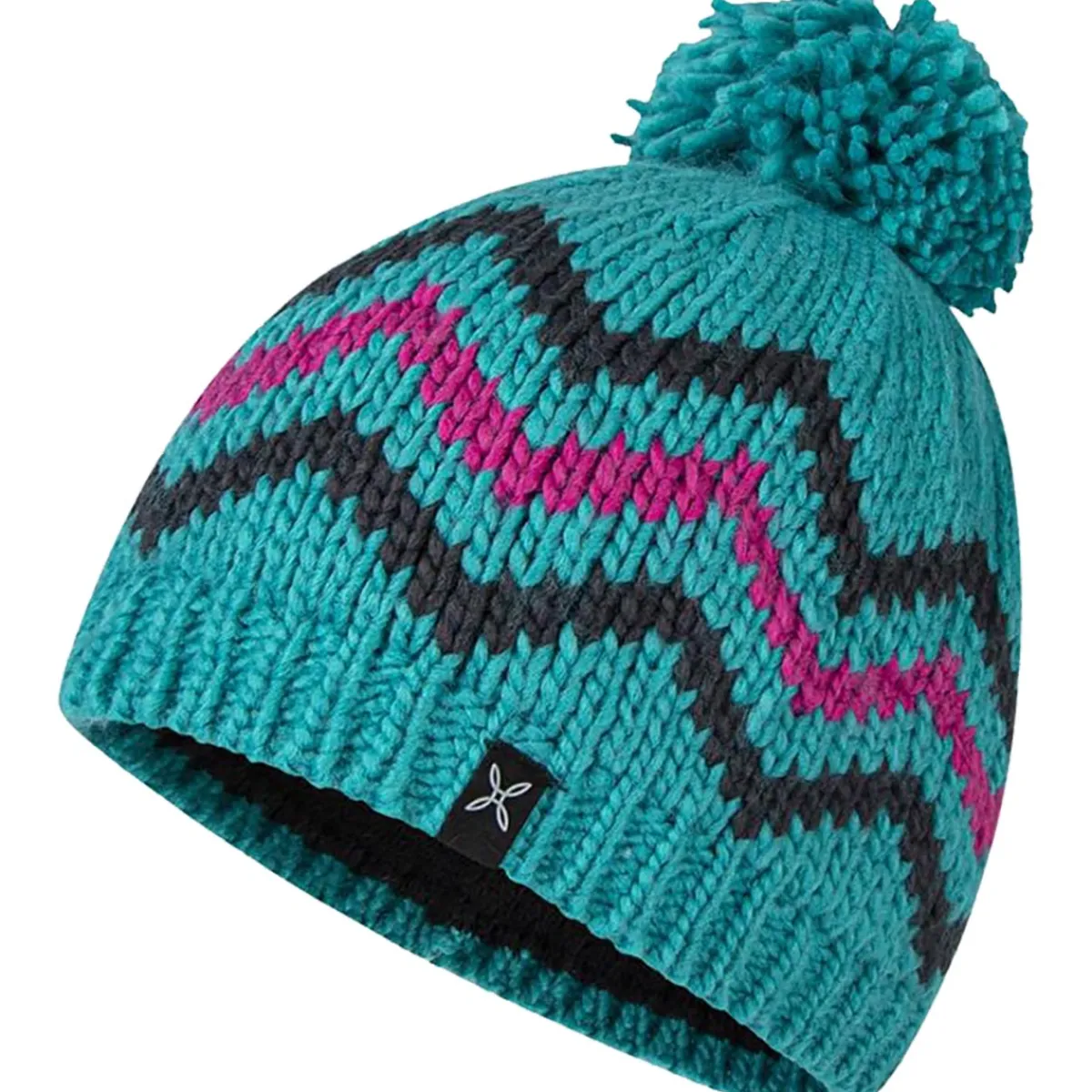 Montura Zeta Cap beanie Cheap