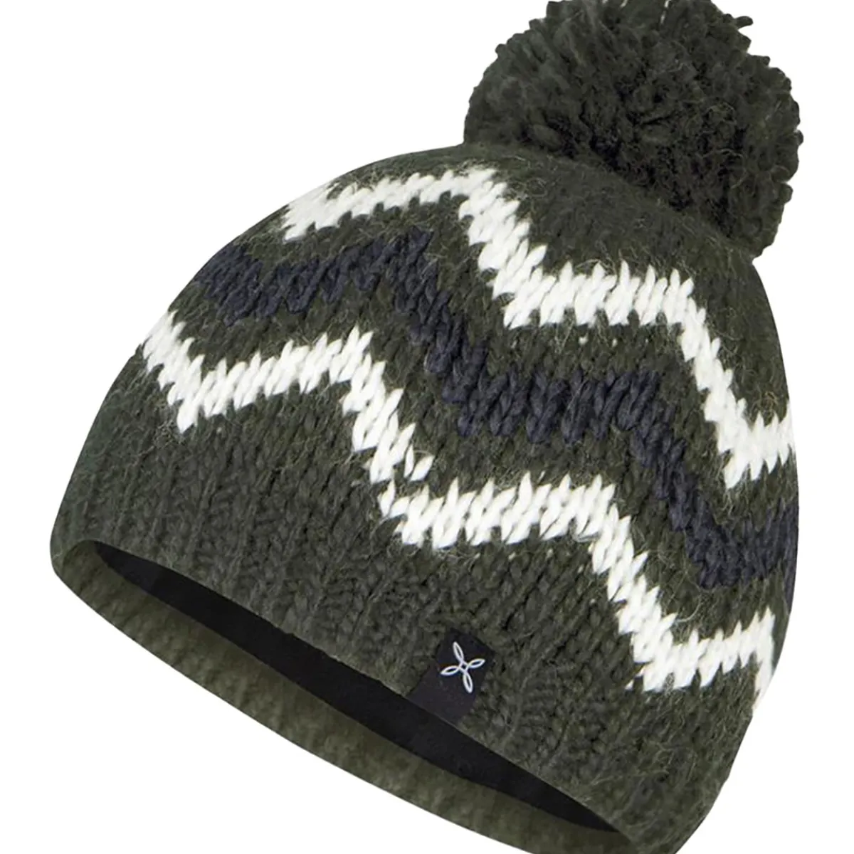 Montura Zeta Cap beanie Cheap