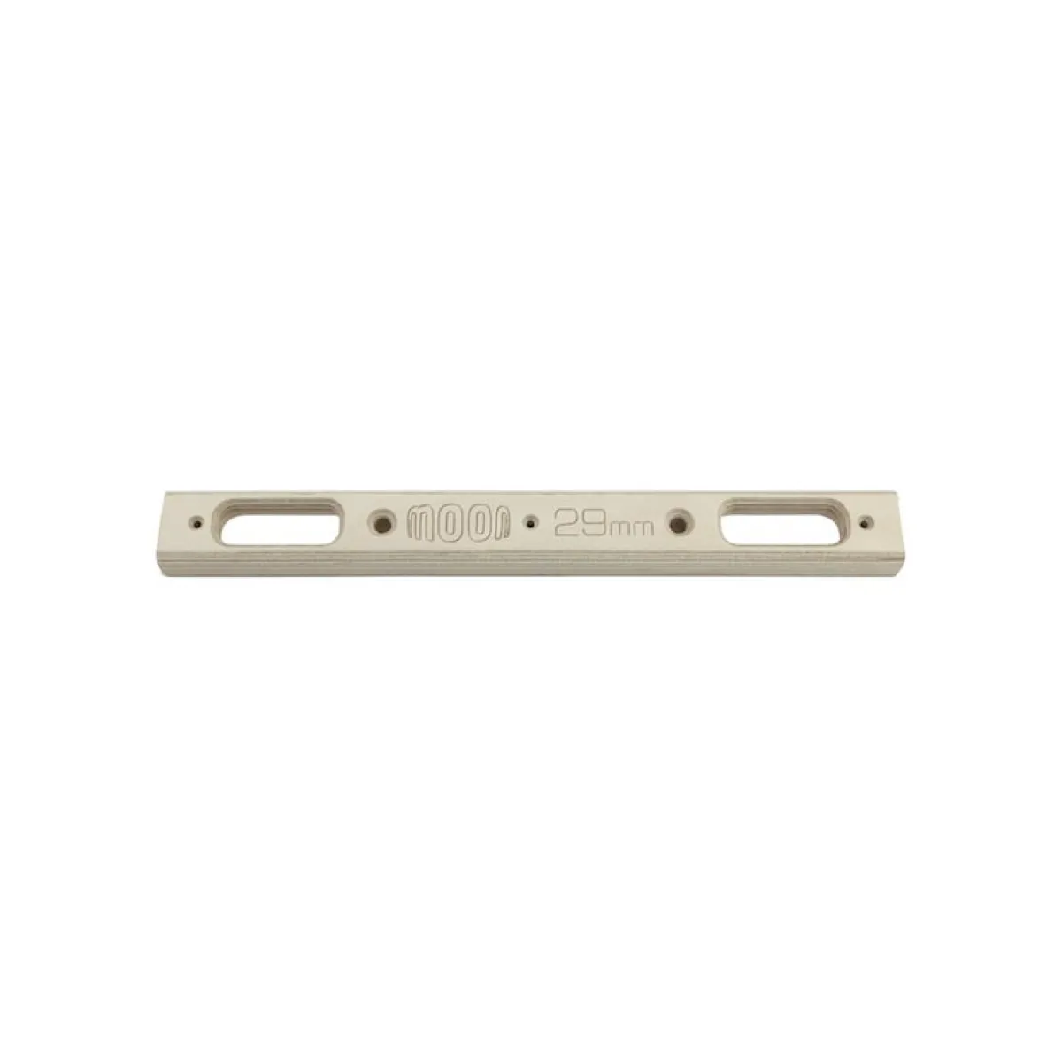 Moon 29 mm Campus Rung Hot