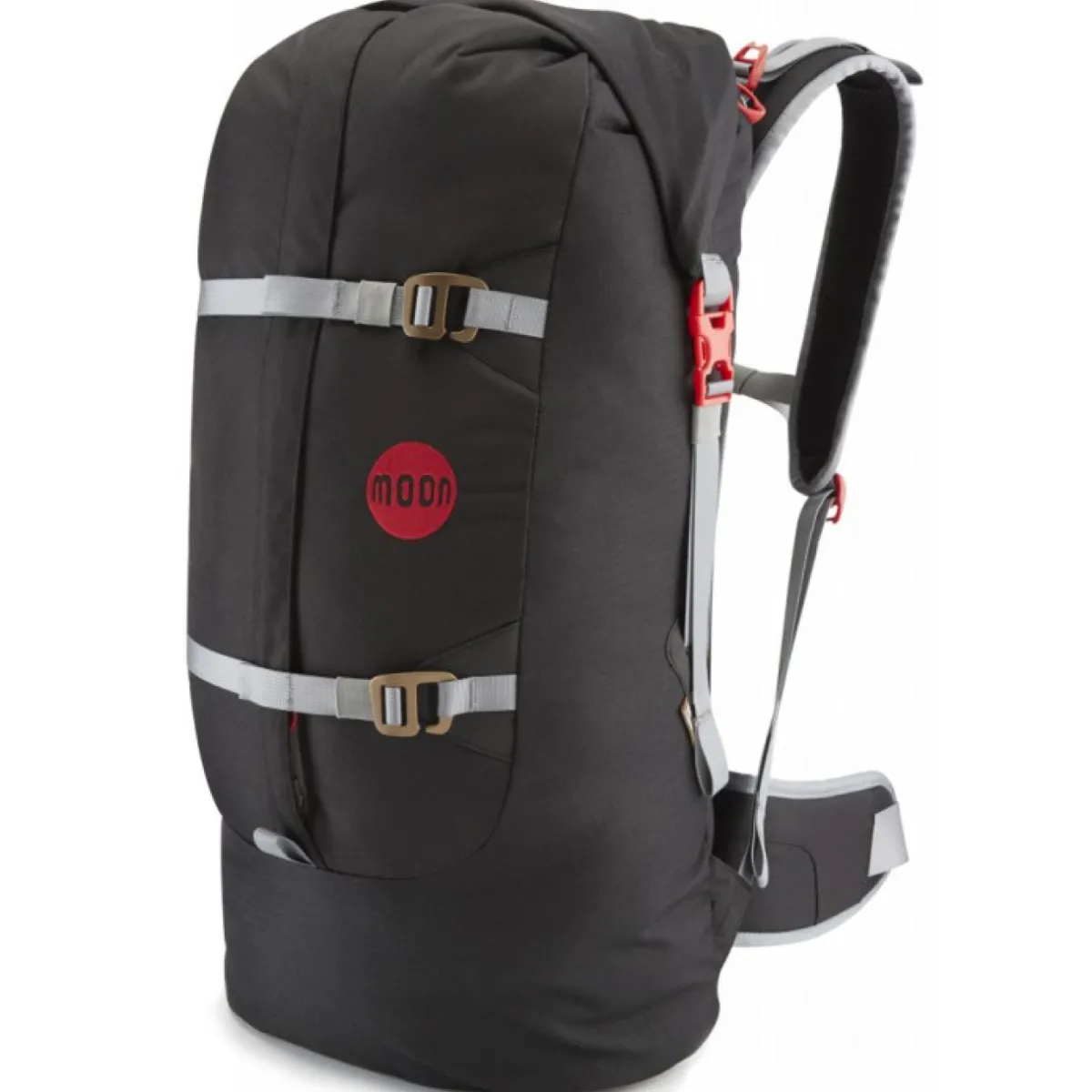 Moon Aerial Pack 38 l climbing backpack Cheap