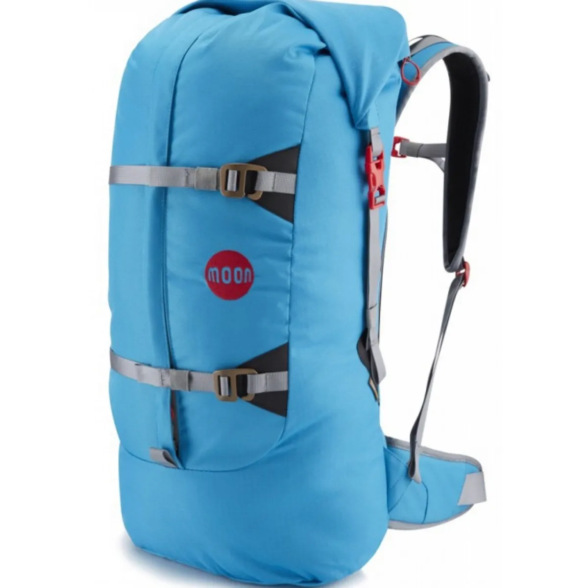 Moon Aerial Pack 38 l climbing backpack Cheap