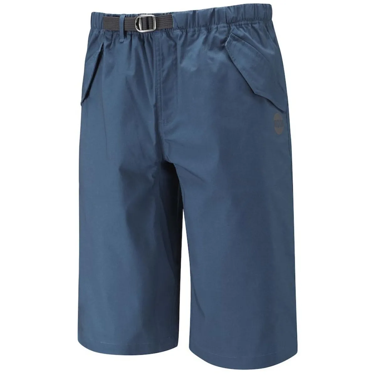 Moon Cypher Short men's shorts Clearance