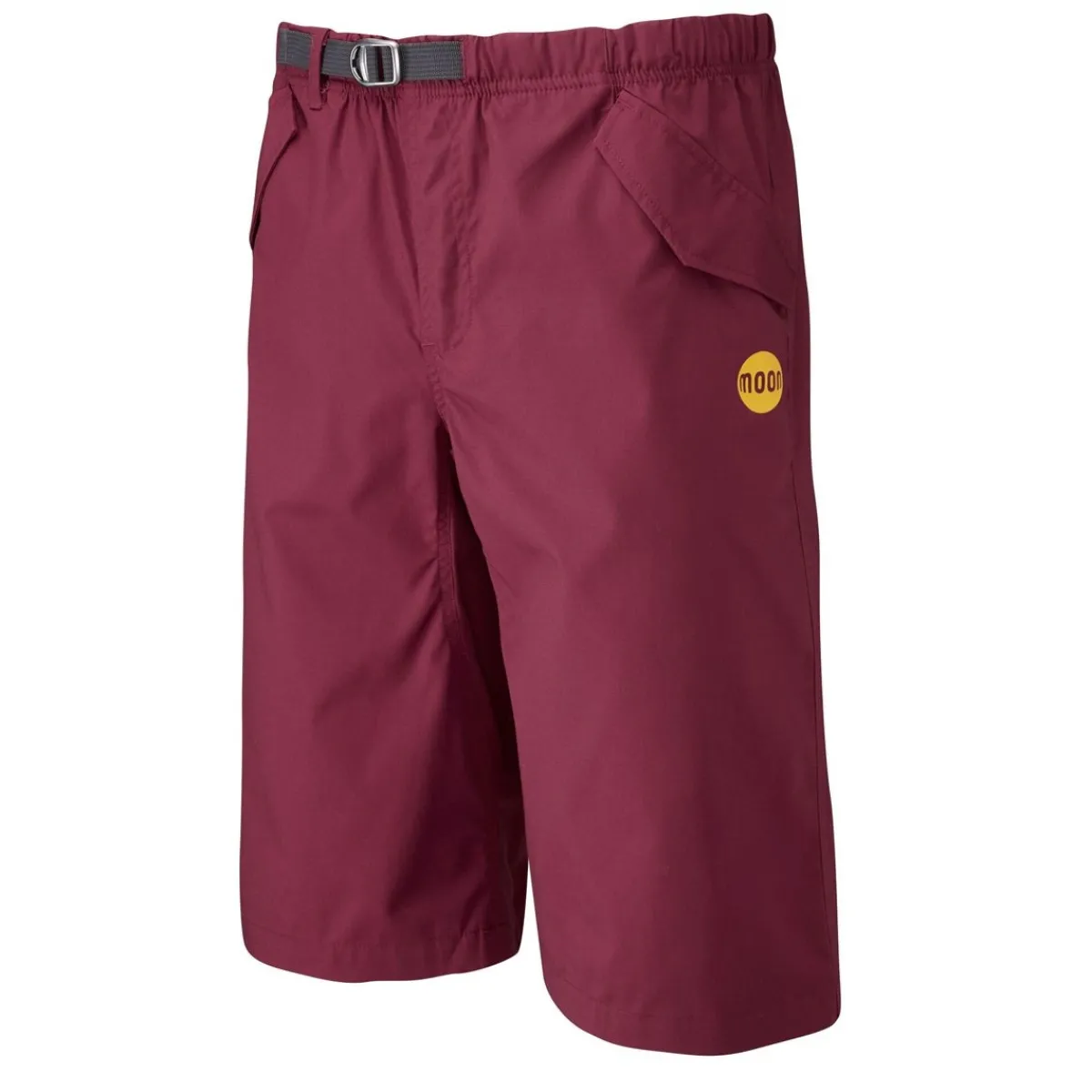 Moon Cypher Short men's shorts Clearance