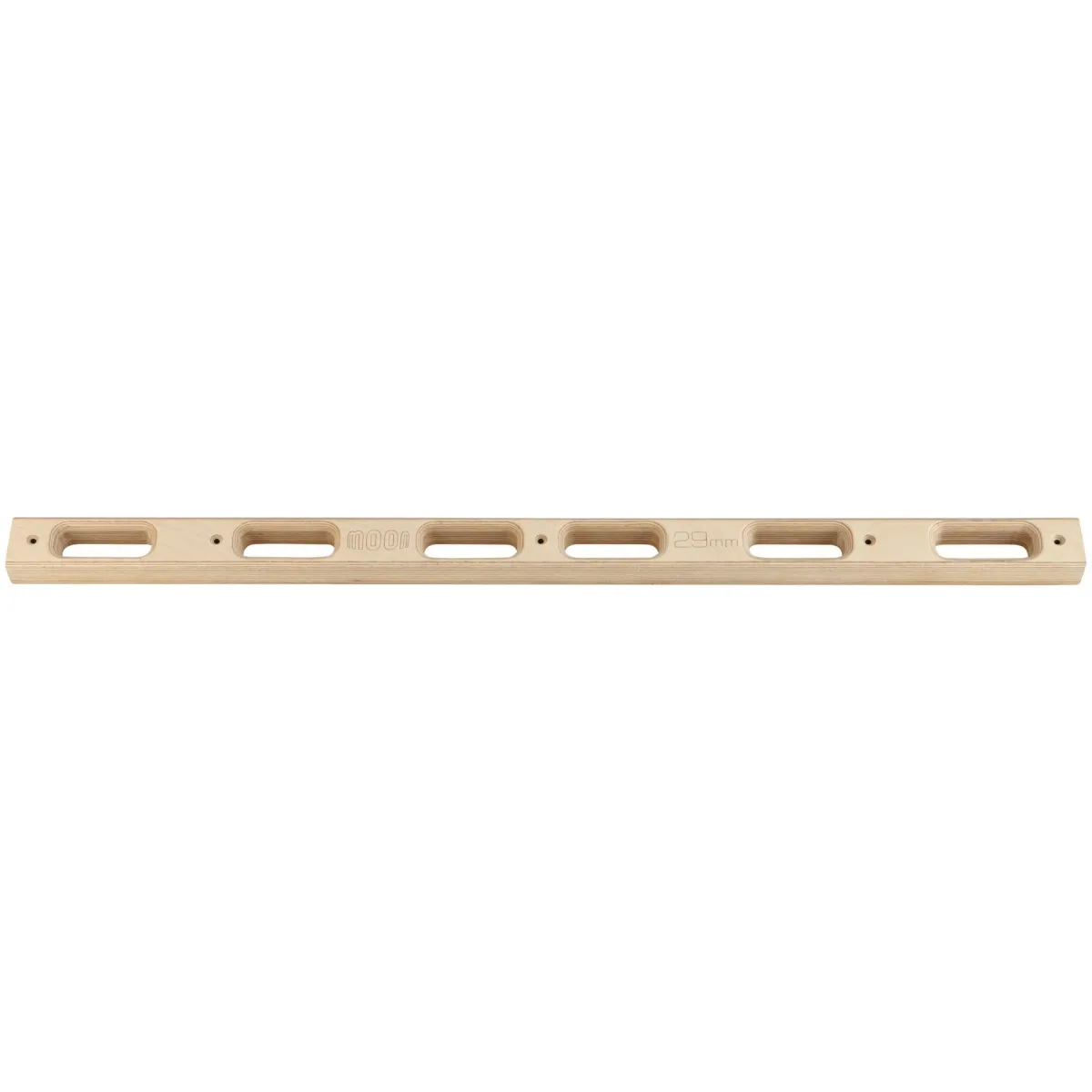 Moon Deadhanging Rungs 29 mm Large campus rung Discount