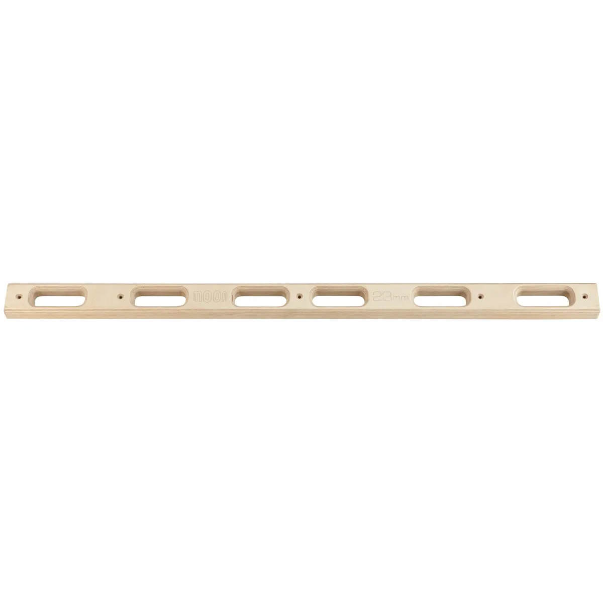 Moon Deadhanging Rungs 23 mm Medium campus rung Shop
