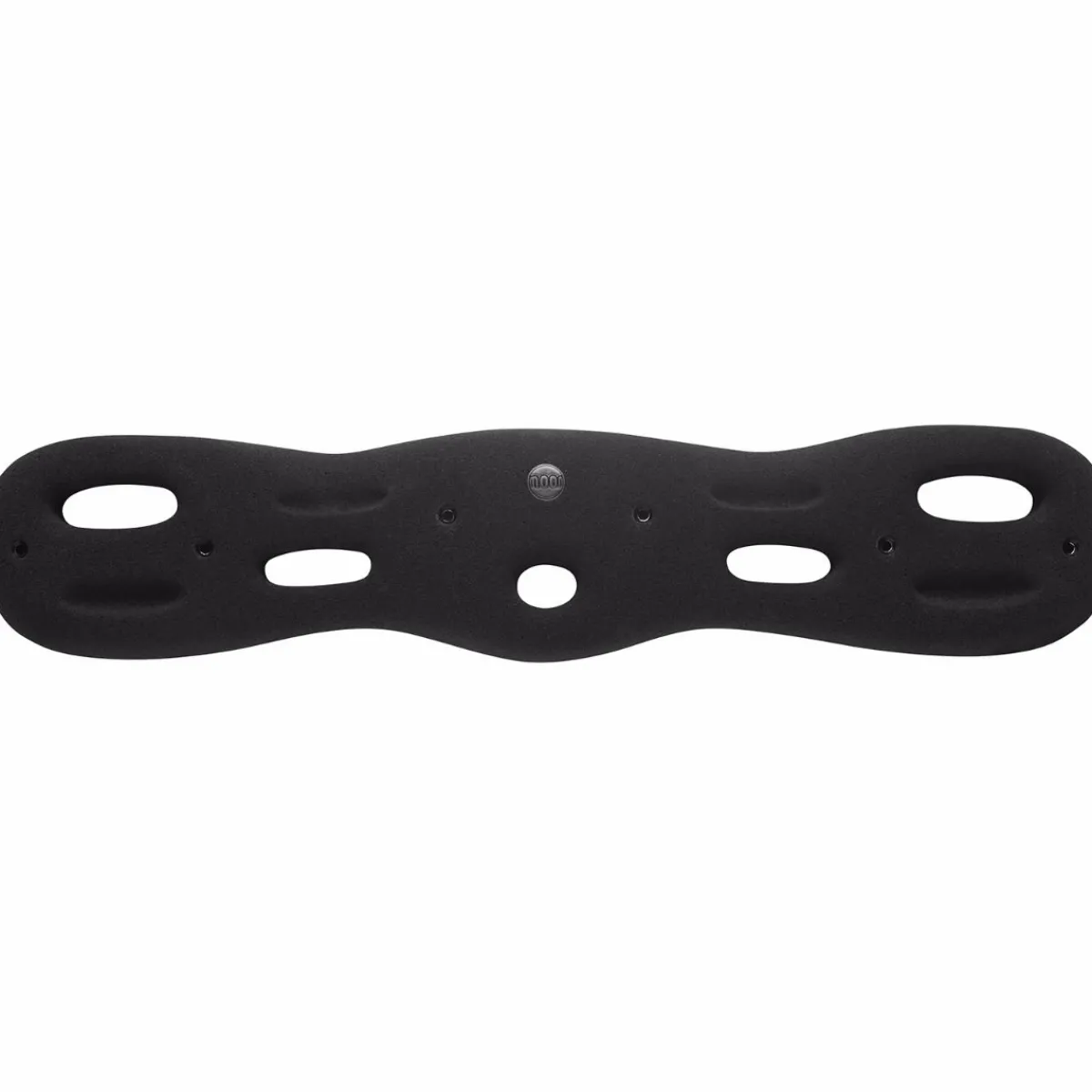 Moon Fingerboard climbing hangboard White Shop
