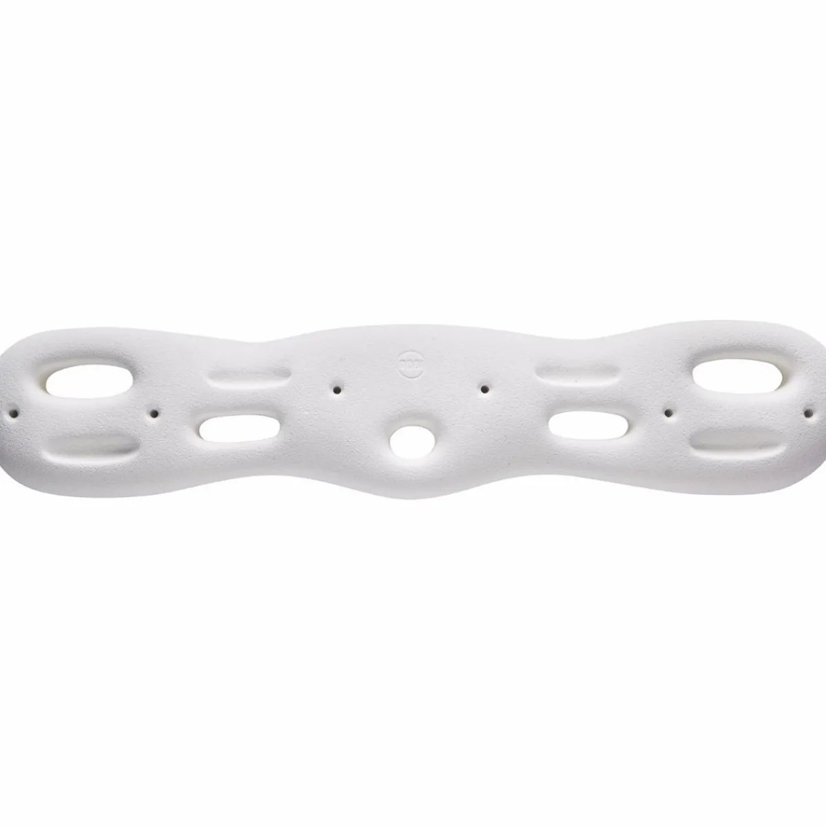 Moon Fingerboard climbing hangboard White Shop