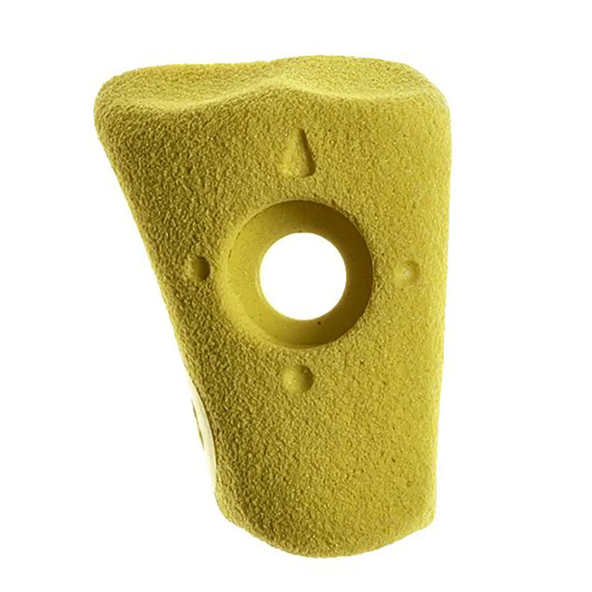 Moon Original School Holds set 50 climbing holds Discount