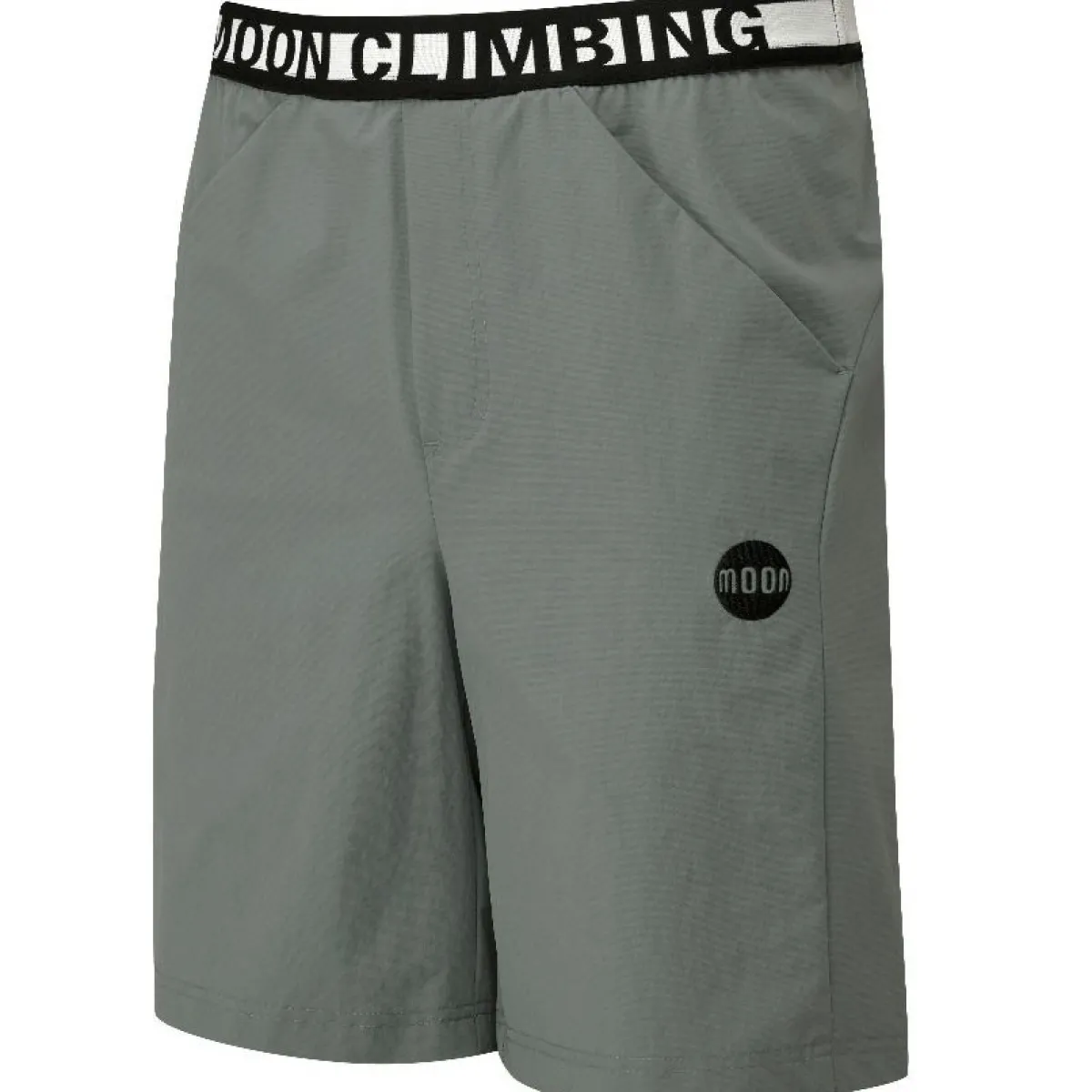 Moon Samurai Light Short men's shorts Indigo Flash Sale
