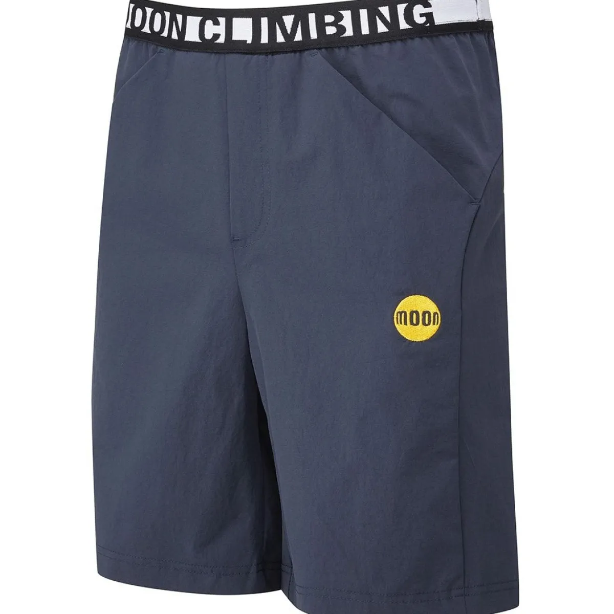 Moon Samurai Light Short men's shorts Indigo Flash Sale