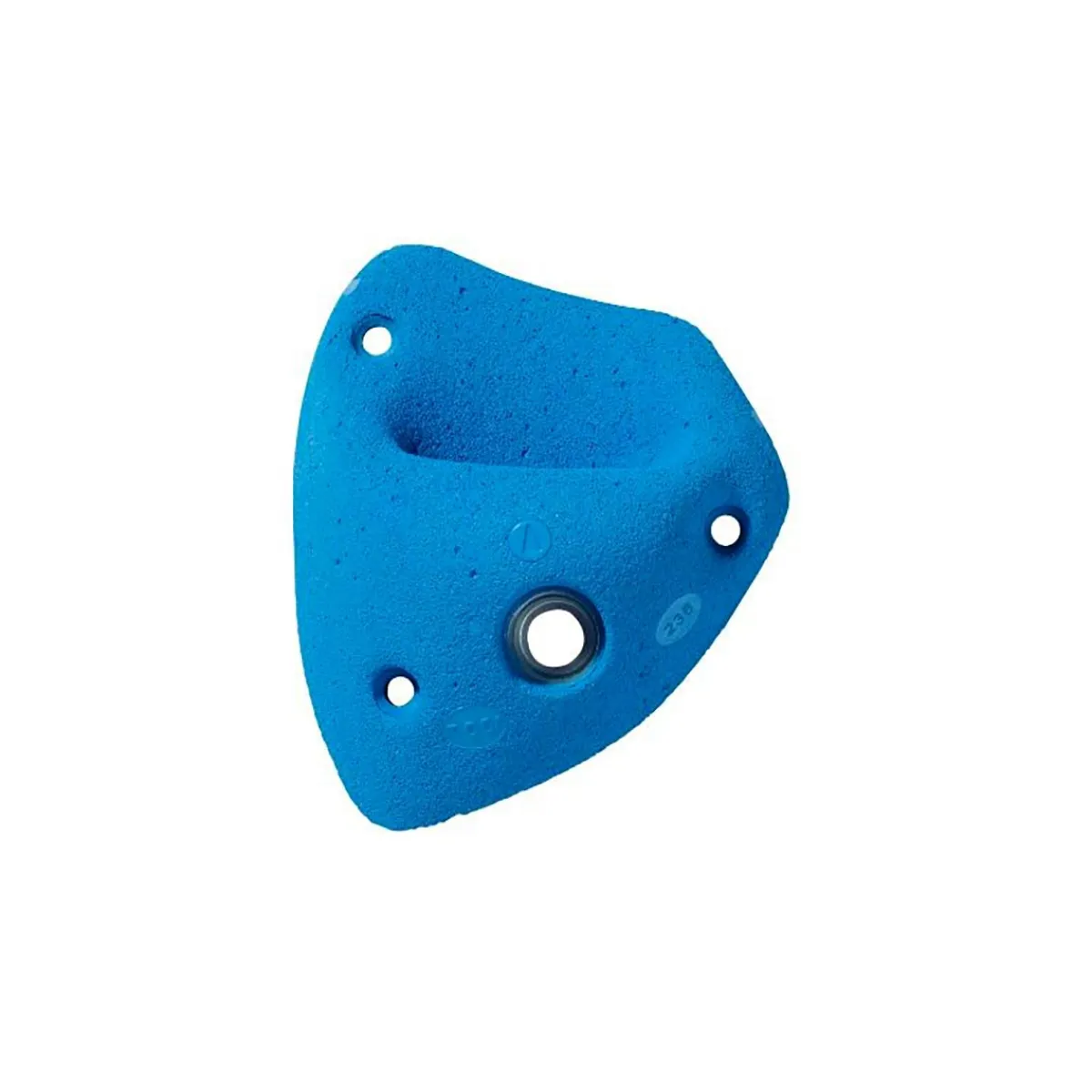 Moon School Holds - Set D 40 climbing holds Flash Sale