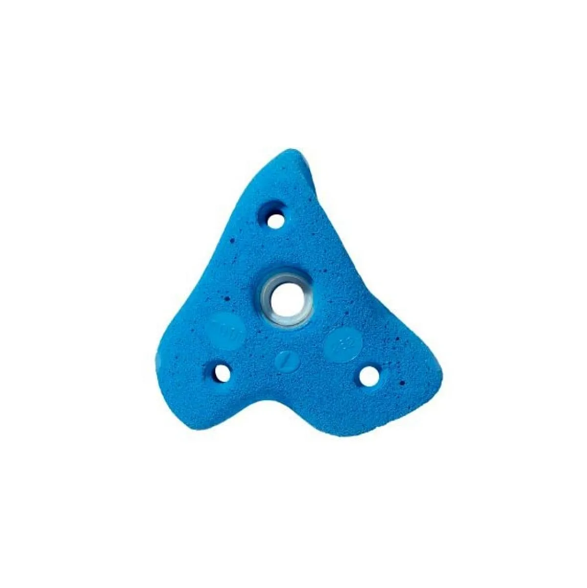 Moon School Holds - Set E 40 climbing holds Cheap
