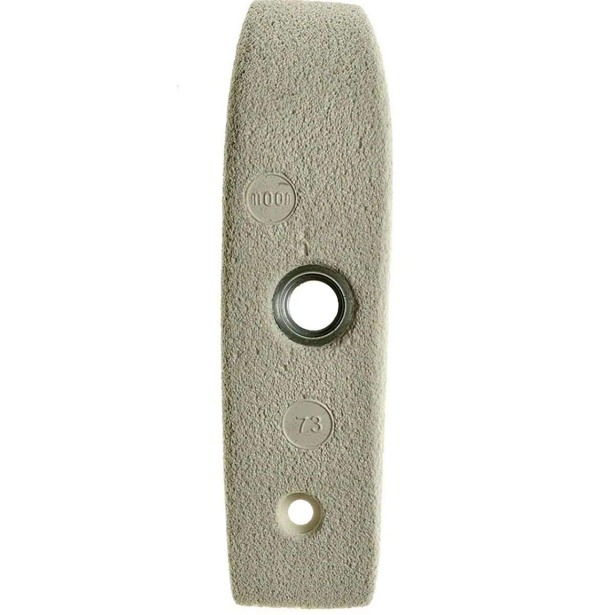 Moon School Holds Set A 50 climbing holds Hot