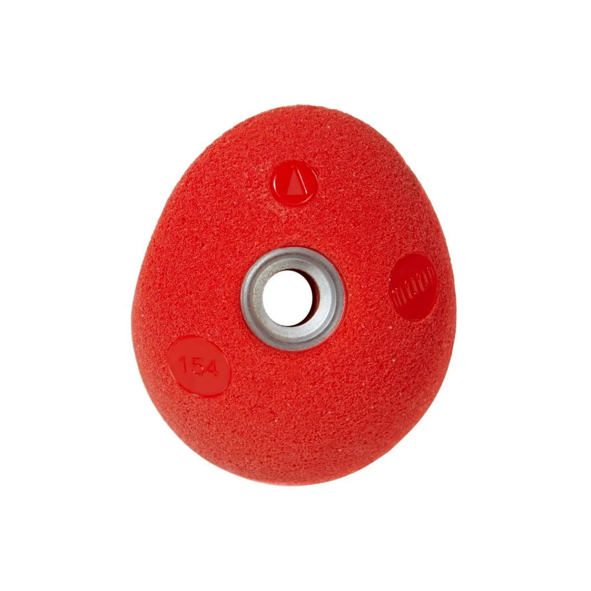 Moon School Holds Set C 52 climbing holds Cheap