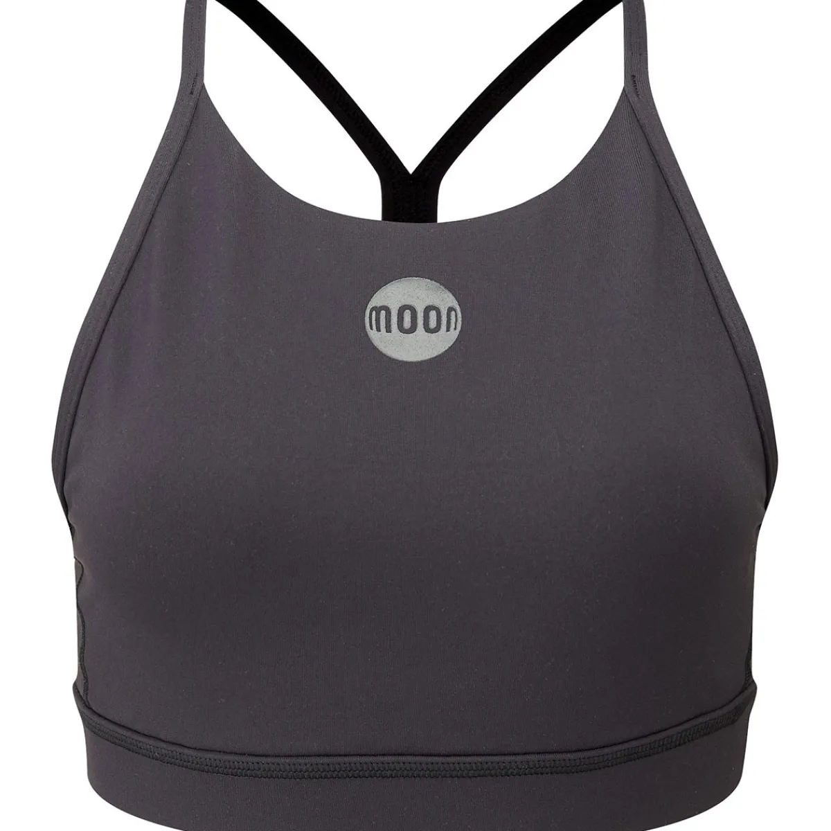 Moon Sigma Bra Top Women's top Hot