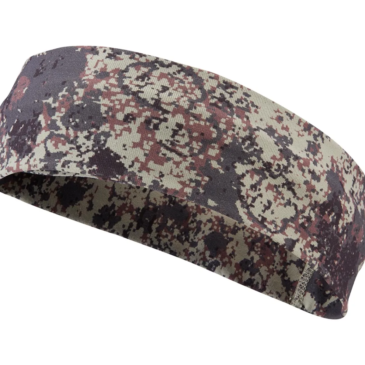 Moon Sigma Headband Flash Sale