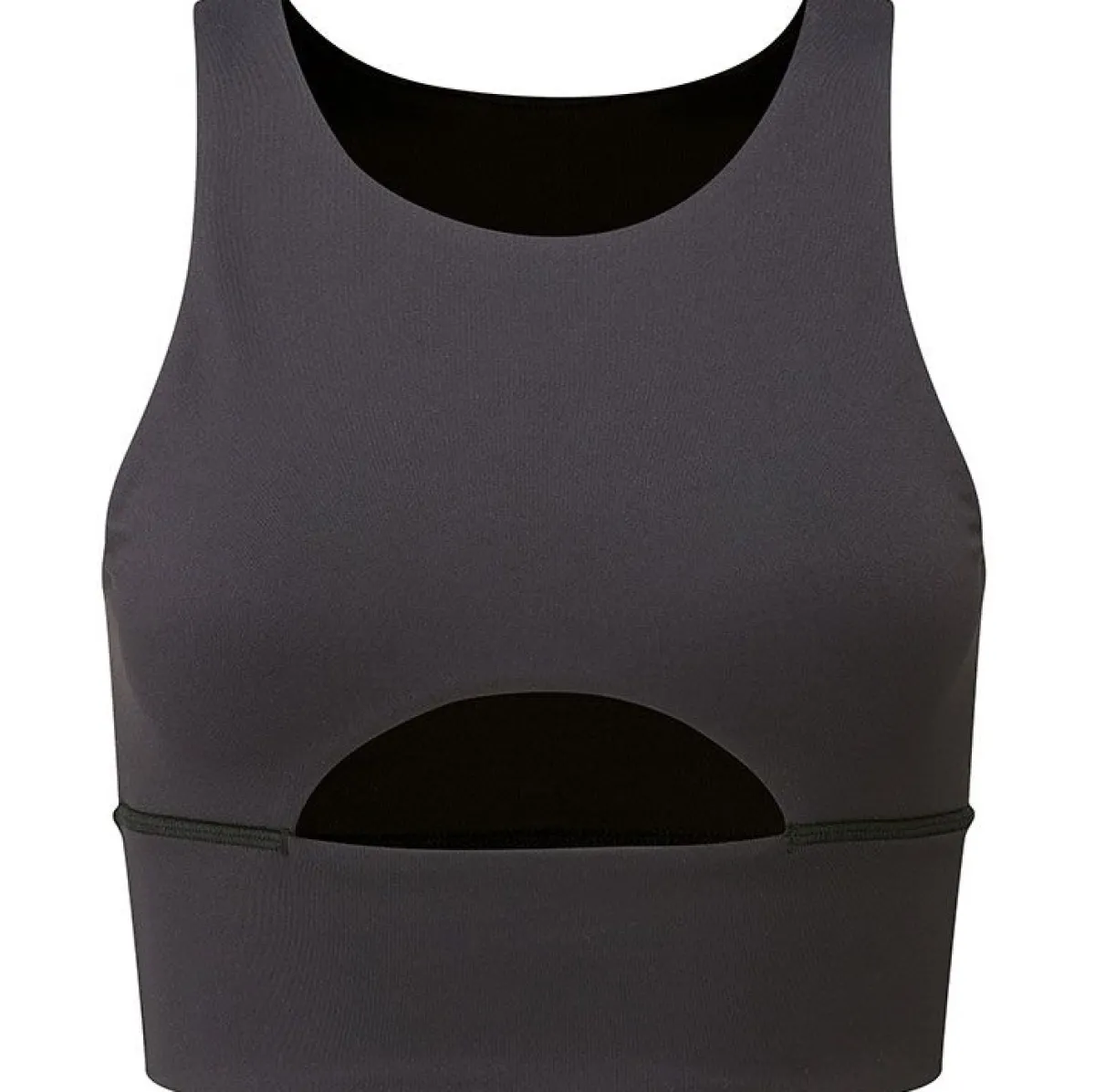 Moon Sigma Tank Women's top Outlet