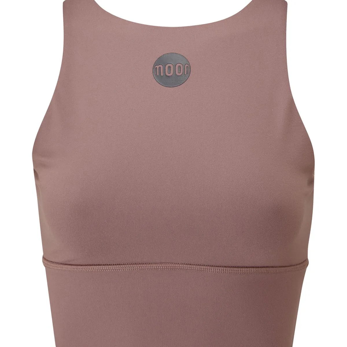Moon Sigma Tank Women's top Outlet