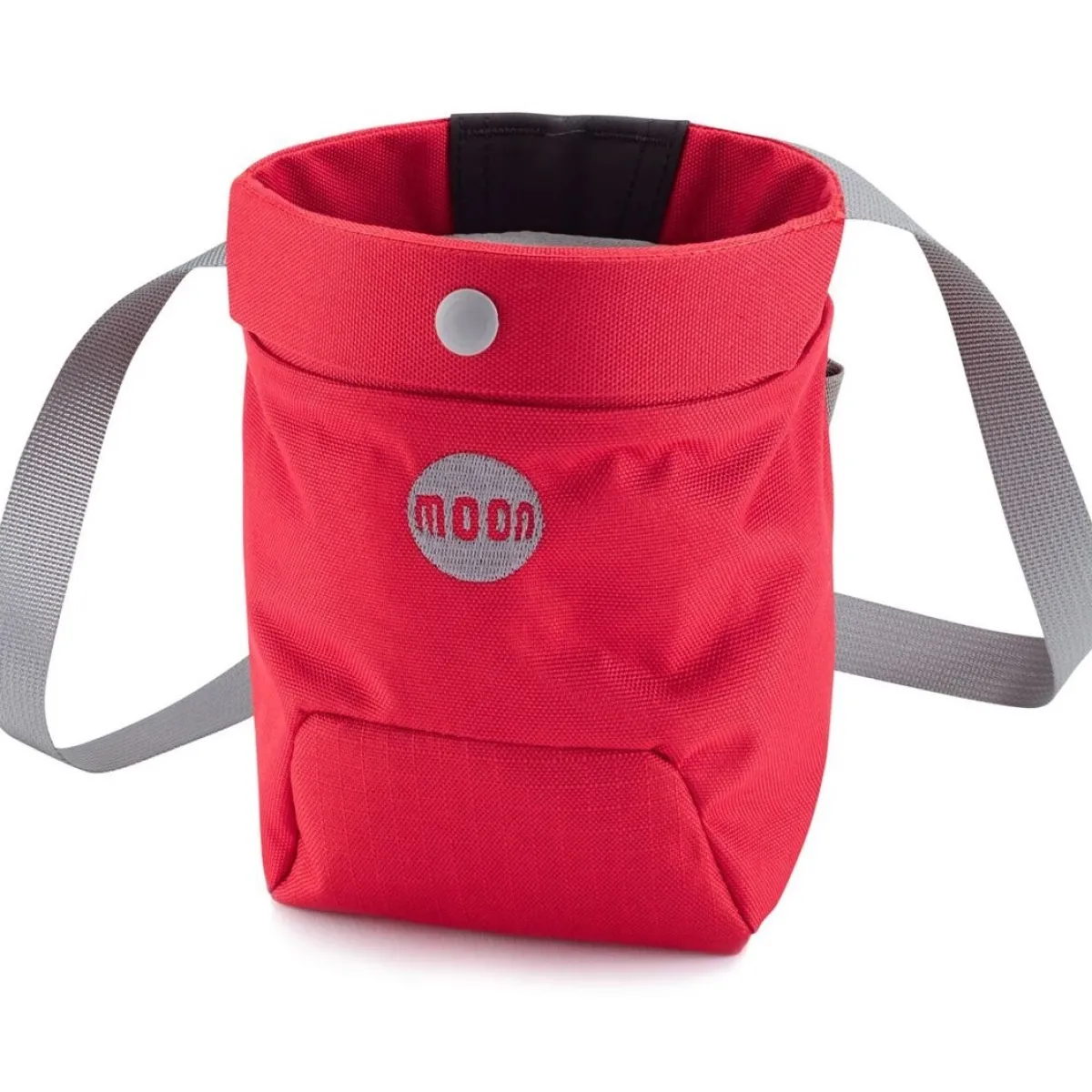 Moon Trad Chalk Bag Best