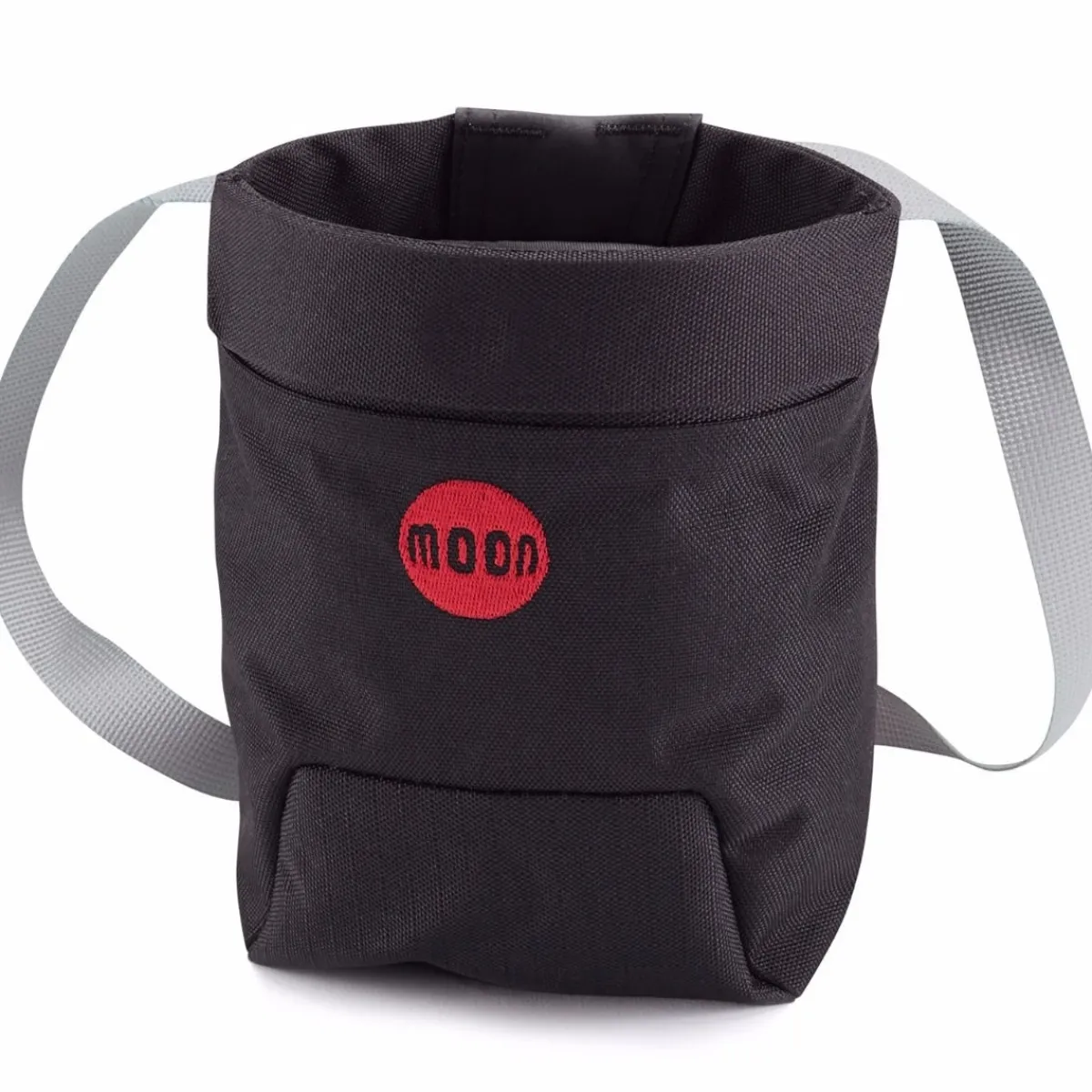 Moon Trad Chalk Bag Best