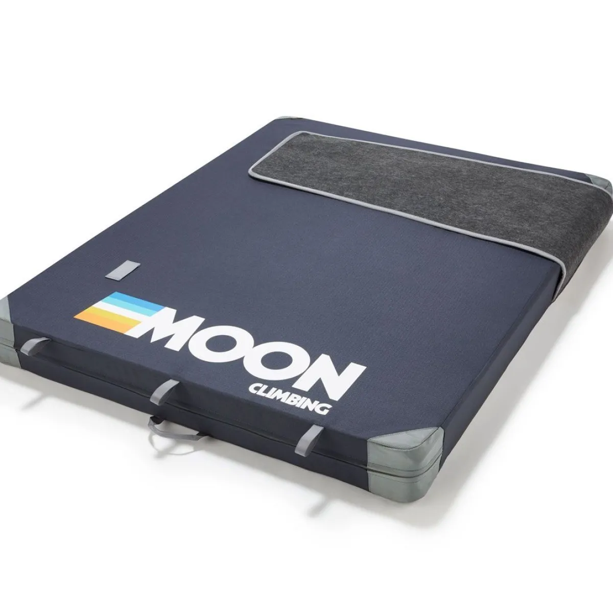 Moon Warrior crash pad climbing bouldering Shop