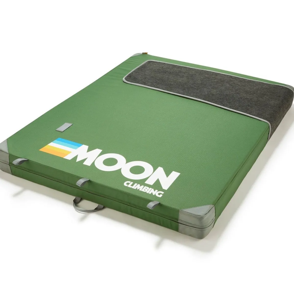 Moon Warrior crash pad climbing bouldering Shop