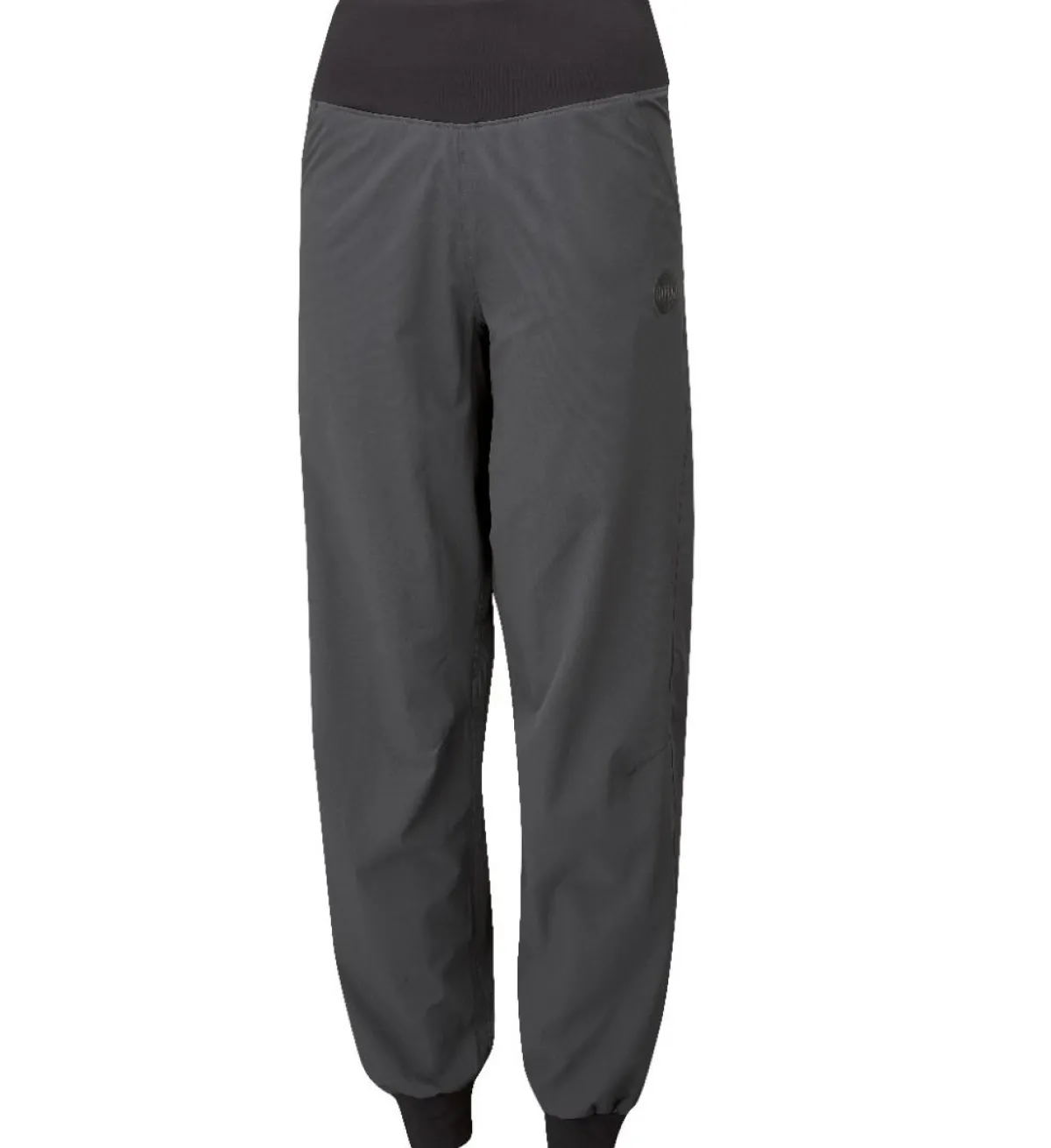 Moon Women's Samurai Pant women's pants Discount