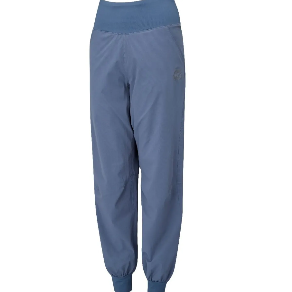Moon Women's Samurai Pant women's pants Discount