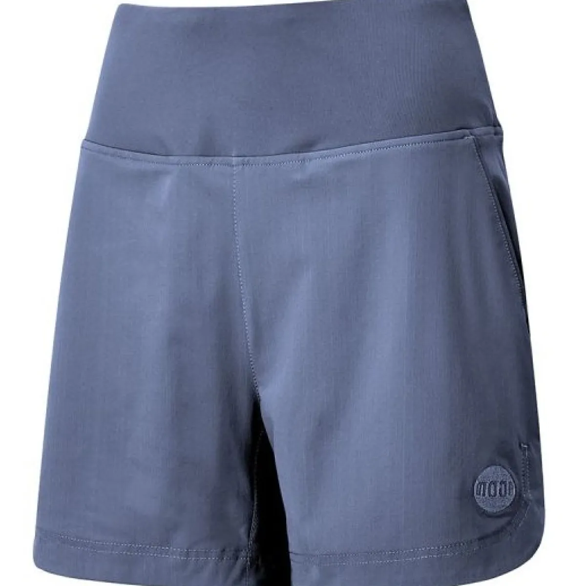 Moon Women's Samurai Short women's shorts Hot