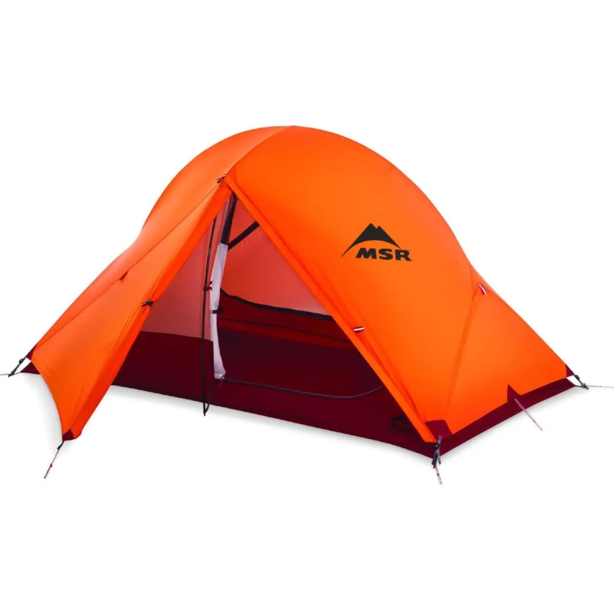 MSR Access 2 trekking tent Clearance