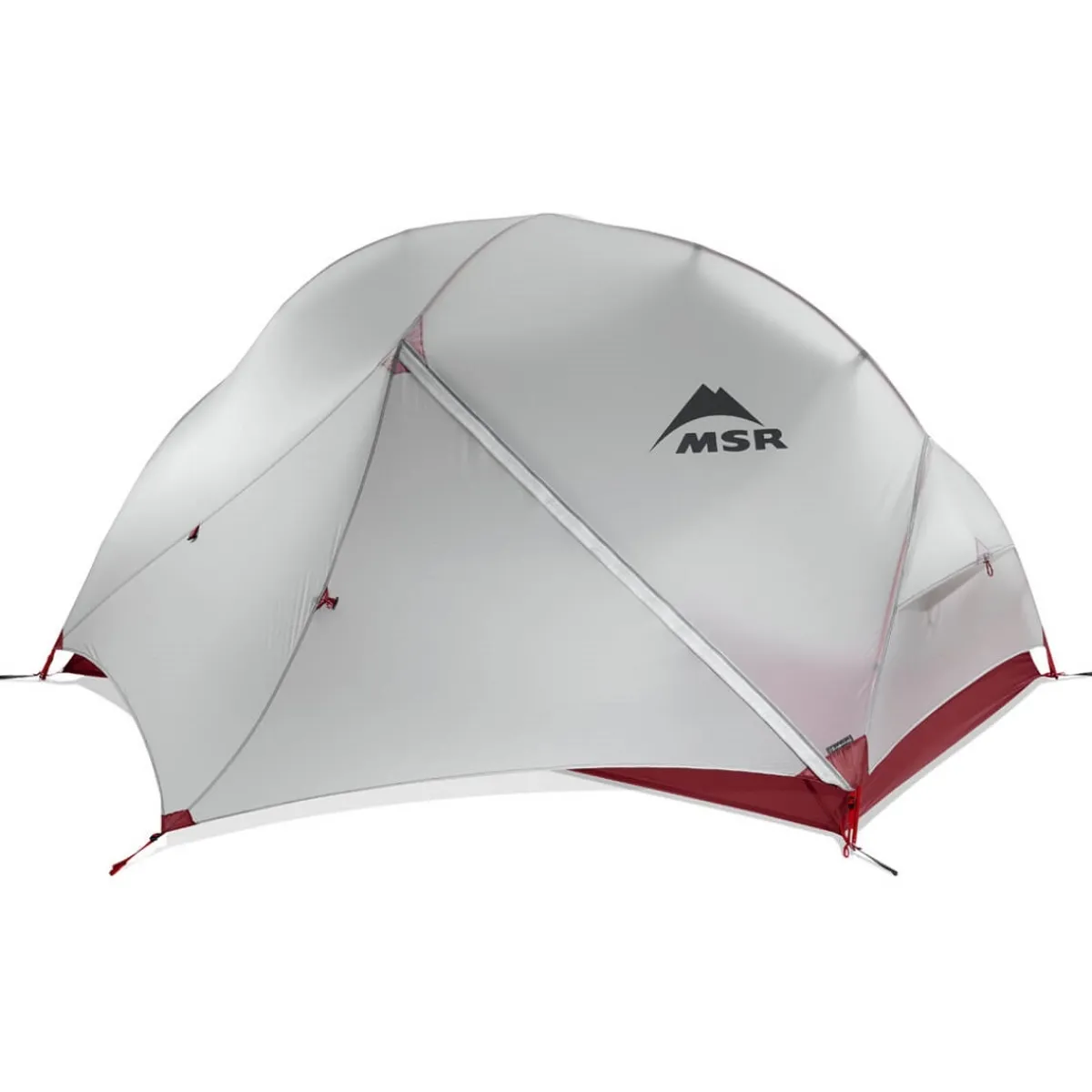 MSR Hubba Hubba NX 2 hiking tent Discount