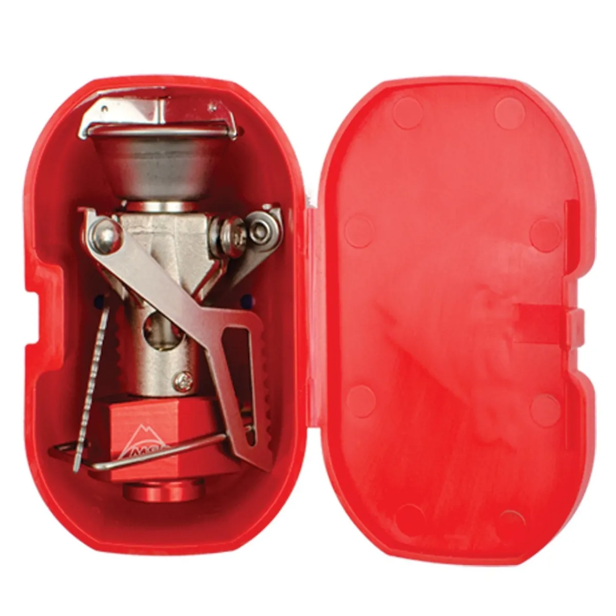 MSR PocketRocket 2 gas stove Fashion