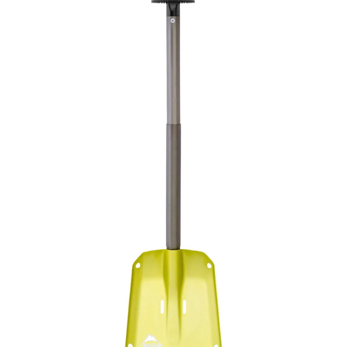 MSR Responder Shovel avalanche shovel Best Sale