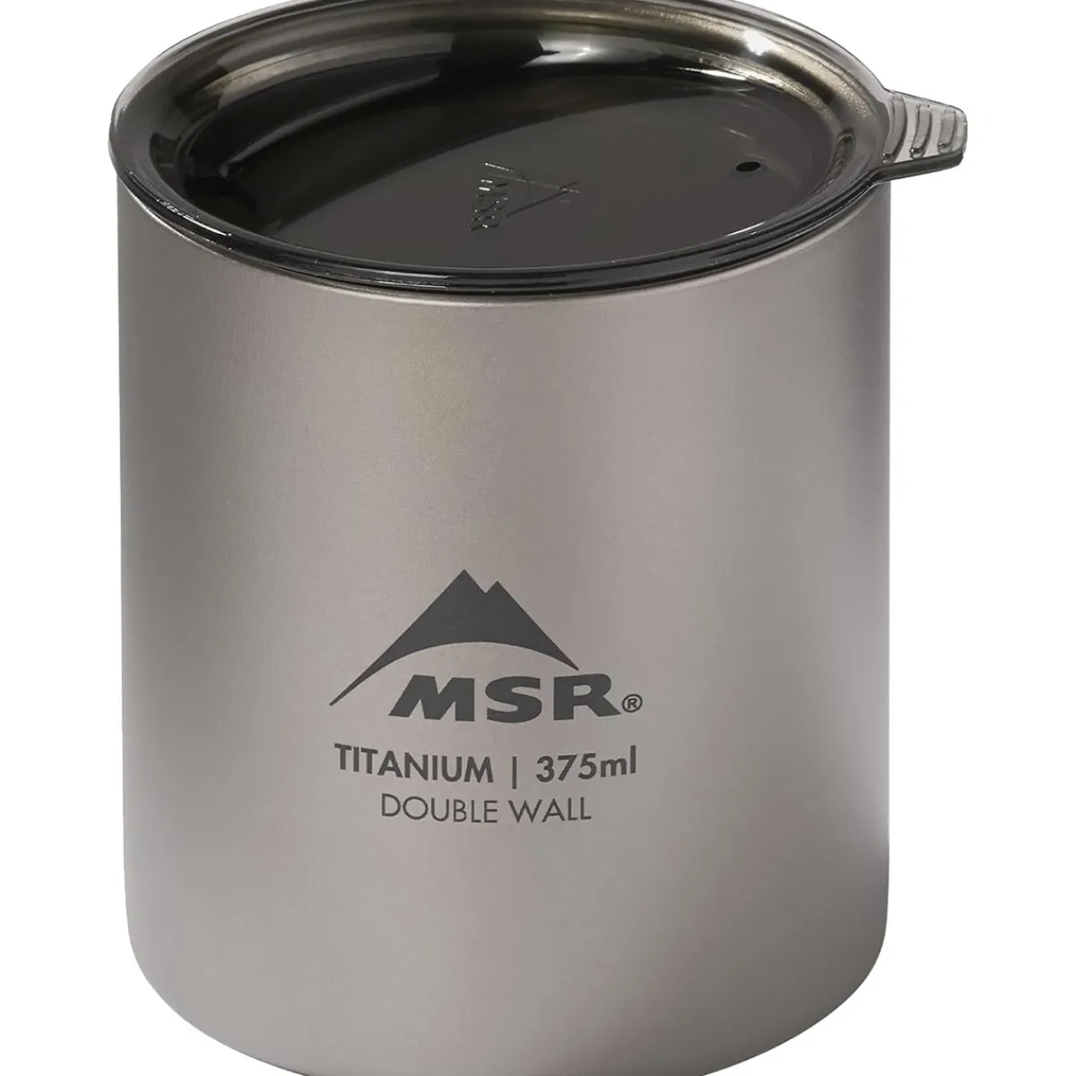 MSR Titan Double Wall Mug Cheap